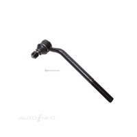 ROADSAFE CLASSIC Tie Rod End For HOLDEN SPECIAL HR 2.6L 161 HC 1966-1968 TE358LC