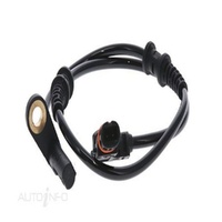 PAT PREMIUM ABS Wheel Speed Sensor - Front For MERCEDES BENZ C180 W203 #WSS-779