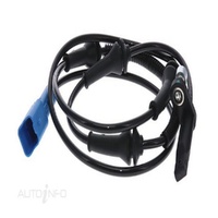 PAT PREMIUM ABS Wheel Speed Sensor - Front For CITROEN C5 2.0 HDI X7 #WSS-835