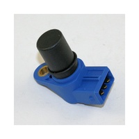GOSS Cam Angle Sensor For CITROËN XSARA RFV (XU10J4R) 8/1998-12/2000 #SC396
