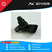 GOSS Cam Angle Sensor For KIA SOUL I CVVT AM 1.6 CVVT G4FC 2009-2011 #SC448