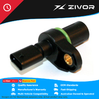 GOSS Cam Angle Sensor For BMW X5 M 50 d E70 M 50 d N57 D30 C 2011-2013 #SC536