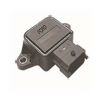 GOSS Throttle Position Sensor For SAAB 45786 B235E Sedan 9/1997-12/2003 #TP050