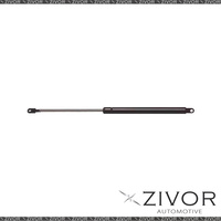 STRONGARM Bonnet Strut For Audi A4 1.8 T Quattro (B5) 110kw Sdn 1996-2000 #6316