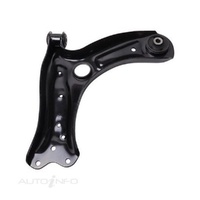 ROADSAFE STR Control Arm - Front Lower For SKODA FABIA 63 MPI L.E. 5J #ARM3107R