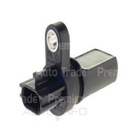 ICON SERIES Engine Crank Angle Sensor For NISSAN CEDRIC 300LV Y34 #CAS-165M