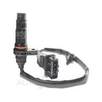 ICON SERIES Engine Crank Angle Sensor For HYUNDAI SANTA FE ELITE DM #CAS-261M
