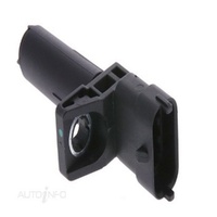 PAT PREMIUM Engine Crank Angle Sensor For MERCEDES BENZ A250 W177 #CAS-510
