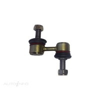 ROADSAFE STR Sway Bar Link For MITSUBISHI DELICA DX. 2.5L 4D56  #STB8185