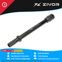 DORMAN Oil Dipstick Funnel Tube For AUDI TT TTS 8J3 #917-475