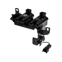 GENOEM Ignition Coil For HYUNDAI ACCENT G4ED Hatchback 12/2006-12/2009 #C397GEN