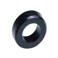 GOSS Injector Seal Lower Qty 12 For MITSUBISHI TRITON 9/2006-11/2009 #S5007-12