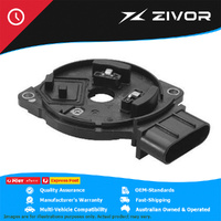 GOSS Crank Angle Sensor For PROTON WIRA 416 GLXi C9_C, C9_S #SC036