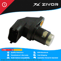 GOSS Cam Angle Sensor For MERCEDES-BENZ C-CLASS C 320 203.064 W203 #SC443