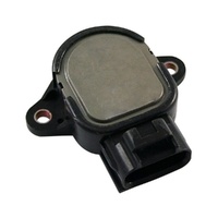 GOSS Throttle Position Sensor For SUBARU IMPREZA EJ255 9/2008-11/2016 #TP070