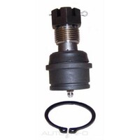 New PROTEX Ball Joint - Front Upper For Ford F250 1983-1994 BJ490