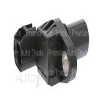 ICON SERIES Engine Camshaft Position Sensor For SUZUKI BALENO SY416 #CAM-018M
