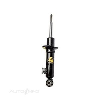 ROADSAFE 4WD Shock / Strut - Front For MITSUBISHI TRITON GLX ML 3.5L 6G74 #G0041