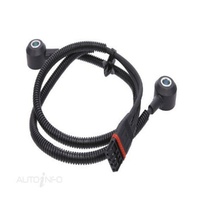 PAT PREMIUM Knock Sensor For BMW 325i E93 N52B25  2007-2010 #KNS-140