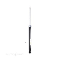 ROADSAFE STR Shock / strut - Rear For VOLKSWAGEN BORA 2.3L V5 TYPE 4 AQN#R400001
