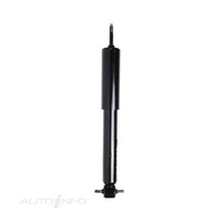 ROADSAFE STR Shock / strut - Front For FORD ECONOVAN 2.2L R2  #R400238