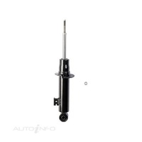 ROADSAFE STR Shock/strut - Rear For SUBARU LEGACY BH, B12 2.0L EJ204  #R500033