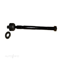 ROADSAFE STR Rack End For VOLKSWAGEN TRANSPORTER T4 2.4L AAB 1994-1999 #RE7128
