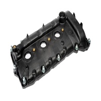 DORMAN Cylinder Head Valve Cover For HOLDEN CAPTIVA 7 12/2008-12/2011 #264-925