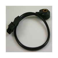 GOSS Knock Sensor For DAEWOO NUBIRA A16DMS Wagon 6/1997-5/2000 #K1551