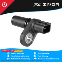 GOSS Rotation Sensor For FPV FALCON GT BA 5.4 GT Boss 290 #SC155