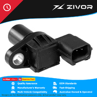 GOSS Rotation Sensor For SUZUKI SWIFT II SF416, AH14 AH, AJ #SC271