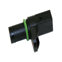 GENOEM Cam Angle Sensor For BMW 1 3/2007-6/2011 #SC381GEN