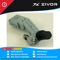 GOSS Cam Angle Sensor For VOLKSWAGEN GOLF VI TSI 5K1 1.4 TSI #SC449