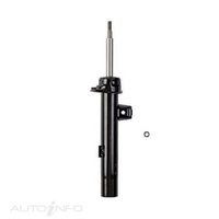 ROADSAFE STR Shock/Strut - Rh Front For BMW 323i E91 2.5L N52B25  #R600270