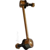 ROADSAFE STR Sway Bar Link For HOLDEN RODEO RA 3.5L 2003-2005 6VE1  #STB5680