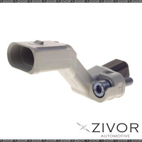 BOSCH Crank Angle Sensor For Volkswagen Amarok 2.0 TDI 4motion 132kw 2011-2019