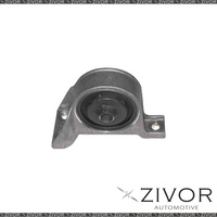Engine Mount For Mitsubishi Magna 3.5 Series II VR-X TJ Sedan Petrol 2002-2003