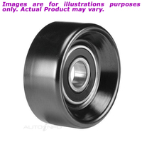New DAYCO Belt Tensioner Pulley For Holden Epica 89052