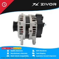 GENUINE Alternator For HYUNDAI ELANTRA XD 2.0L G4GC 2003-2007 #ANJ074GQ