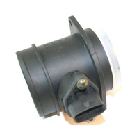 GENOEM Mass Air Flow Sensor (AMM) For VOLVO V70 12/1995-3/2000 #AM8045N
