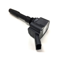 GENOEM Ignition Coil For AUDI A3 CJSB Sedan 11/2013-6/2016 #C641GEN