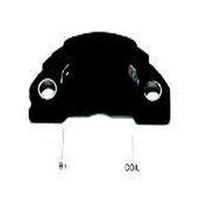 GOSS Ignition Module For MAZDA RX-7 12AN2 Coupe 3/1984-3/1986 #IM105