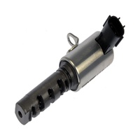 GOSS Variable Valve Timing Solenoid (VVT) For TOYOTA CAMRY 8/1997-11/2001 #VT113