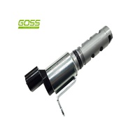 GOSS Variable Valve Timing Solenoid (VVT) For TOYOTA CAMRY 9/2011-9/2017 #VT159