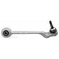 New PROSTEER Control Arm - Front Lower For BMW 116i 2003-2008 BJ8763R-ARM