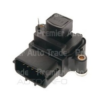 ICON SERIES Engine Crank Angle Sensor For NISSAN NAVARA ST D21 #CAS-021M