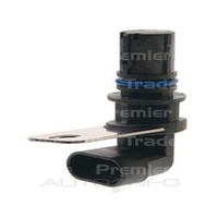 ICON SERIES Engine Crank Angle Sensor For HSV COUPE GTS V2 2001-2003 #CAS-094M