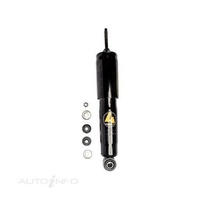 ROADSAFE 4WD Shock / Strut - Front For TOYOTA HILUX SURF GRN215R 1GRFE #F0005
