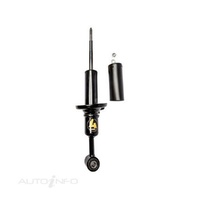 ROADSAFE 4WD Shock / Strut - Front For FORD RANGER XL PX2 2.2L P4AT #G0060