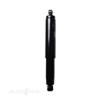 ROADSAFE 4WD Steering Damper For TOYOTA HILUX LN107R 2.8L 3L #RSD008